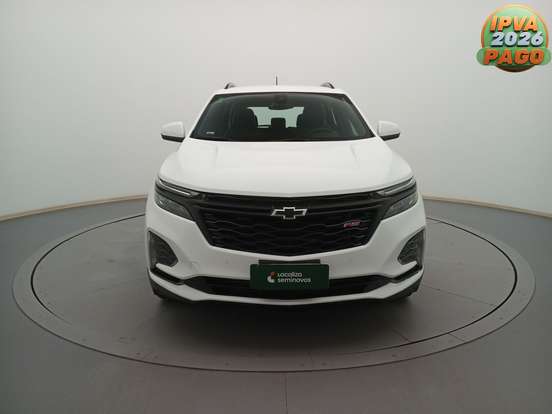 CHEVROLET-EQUINOX-2024