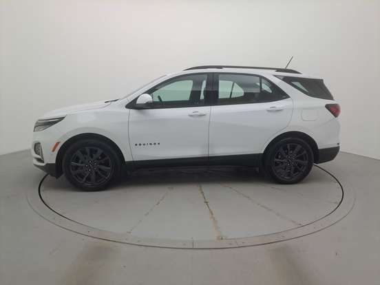 CHEVROLET-EQUINOX-2024