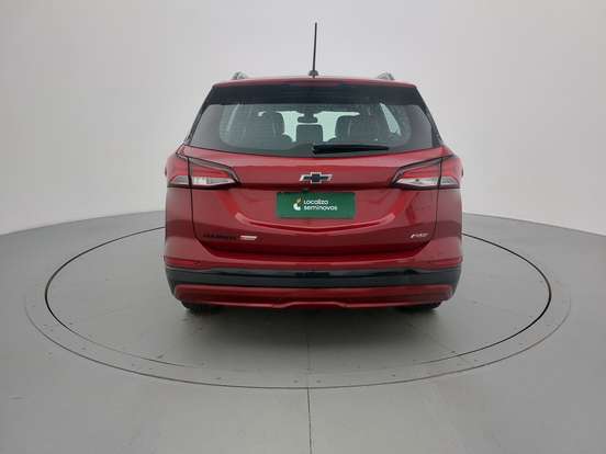 CHEVROLET-EQUINOX-2024