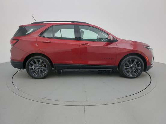 CHEVROLET-EQUINOX-2024