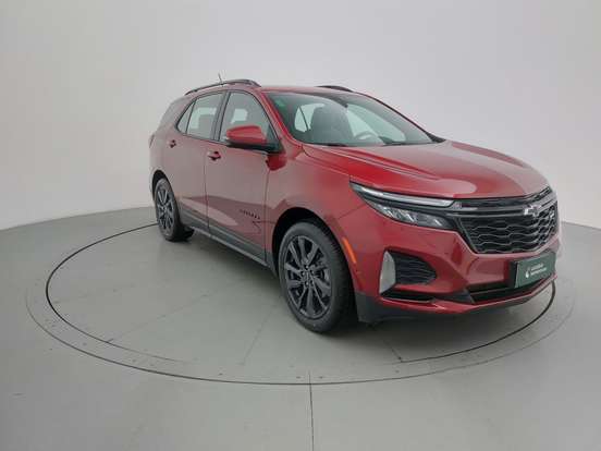 CHEVROLET-EQUINOX-2024