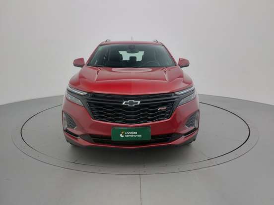 CHEVROLET-EQUINOX-2024