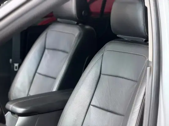CHEVROLET-EQUINOX-2019