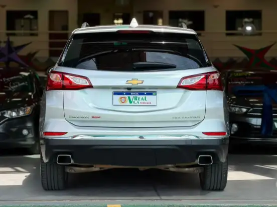 CHEVROLET-EQUINOX-2019