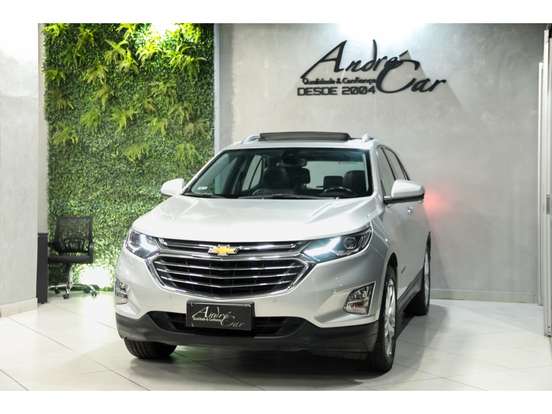 CHEVROLET-EQUINOX-2018