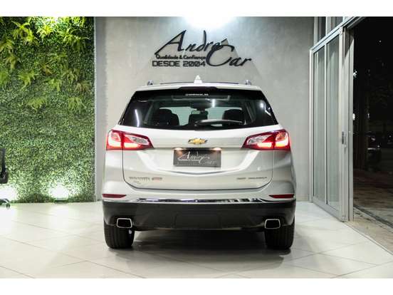 CHEVROLET-EQUINOX-2018