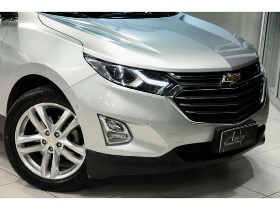 CHEVROLET-EQUINOX-2018