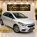 CHEVROLET JOY 1.0 SPE4 FLEX MANUAL CHEVROLET JOY 1.0 SPE4 FLEX MANUAL