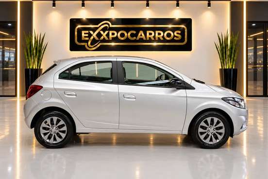 CHEVROLET-JOY-2020