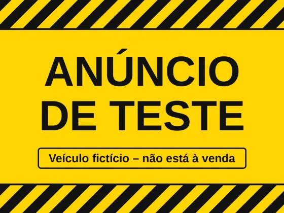 CHEVROLET KADETT 2.0 MPFI GLS 8V GASOLINA 2P MANUAL