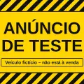 CHEVROLET KADETT 2.0 MPFI GLS 8V GASOLINA 2P MANUAL CHEVROLET KADETT 2.0 MPFI GLS 8V GASOLINA 2P MANUAL