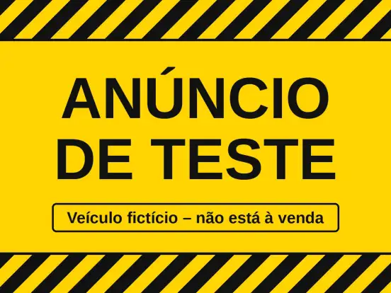 CHEVROLET-KADETT-2.0 MPFI GLS 8V GASOLINA 2P MANUAL CHEVROLET-KADETT-2001