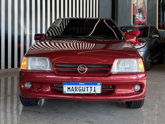 CHEVROLET-KADETT-1996