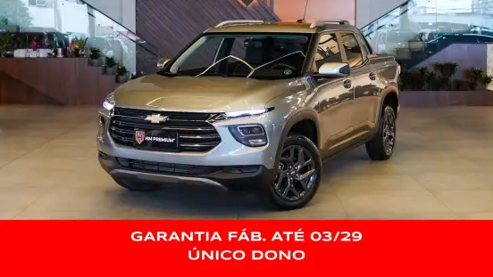 CHEVROLET-MONTANA-2025