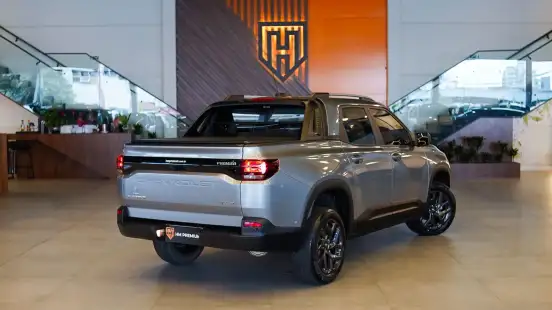 CHEVROLET-MONTANA-2025