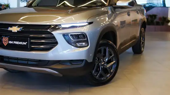 CHEVROLET-MONTANA-2025