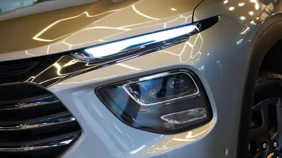 CHEVROLET-MONTANA-2025