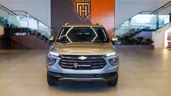 CHEVROLET-MONTANA-2025