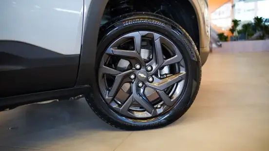 CHEVROLET-MONTANA-2025