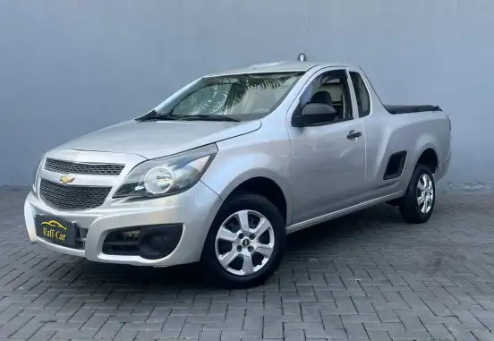 CHEVROLET-MONTANA-2014