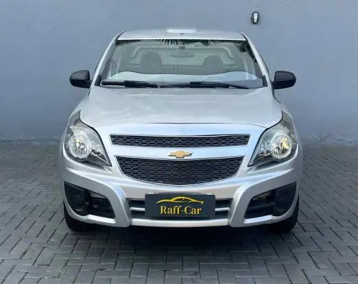 CHEVROLET-MONTANA-2014