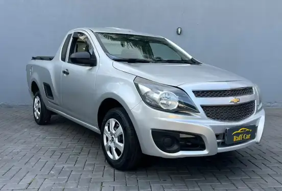 CHEVROLET-MONTANA-2014