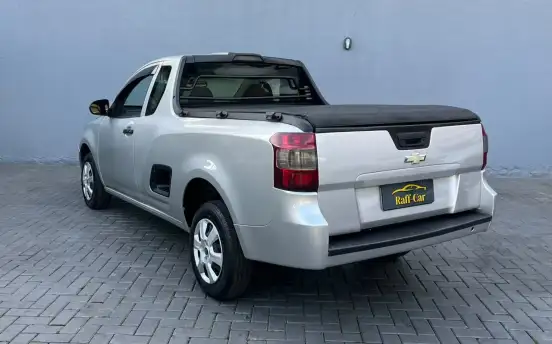 CHEVROLET-MONTANA-2014