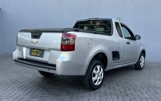 CHEVROLET-MONTANA-2014