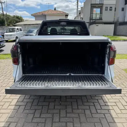 CHEVROLET-MONTANA-2019