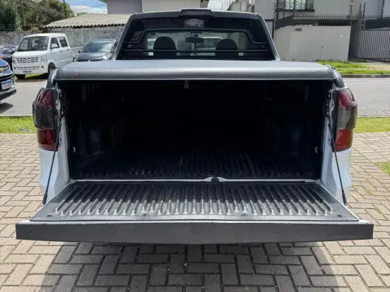 CHEVROLET-MONTANA-1.4 MPFI LS CS 8V FLEX 2P MANUAL CHEVROLET-MONTANA-2019