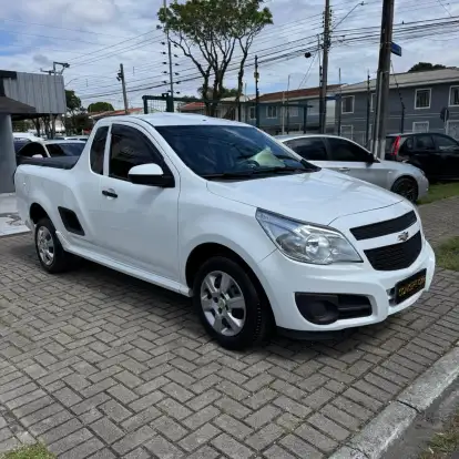 CHEVROLET-MONTANA-2019