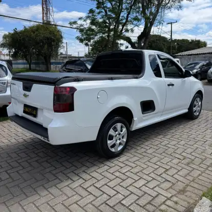 CHEVROLET-MONTANA-2019