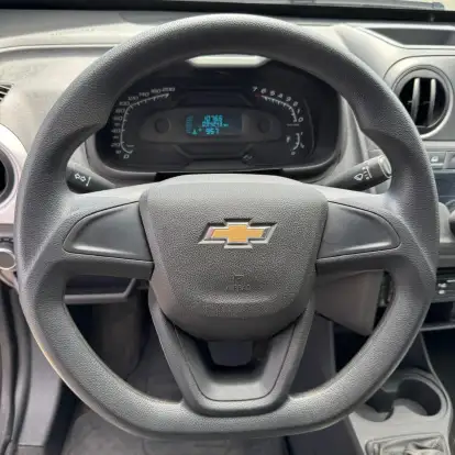 CHEVROLET-MONTANA-2019