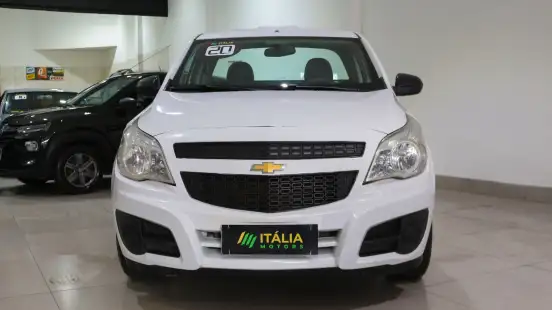CHEVROLET-MONTANA-2020
