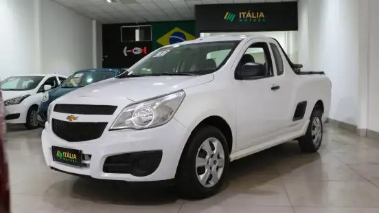 CHEVROLET-MONTANA-2020