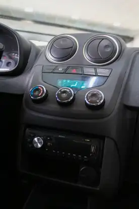 CHEVROLET-MONTANA-2020