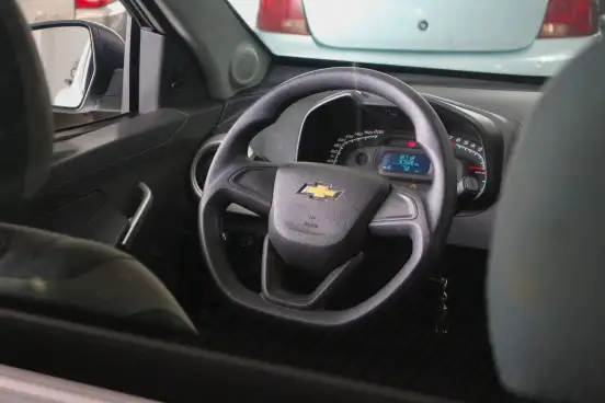 CHEVROLET-MONTANA-2020