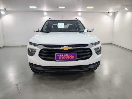 CHEVROLET-MONTANA-2025