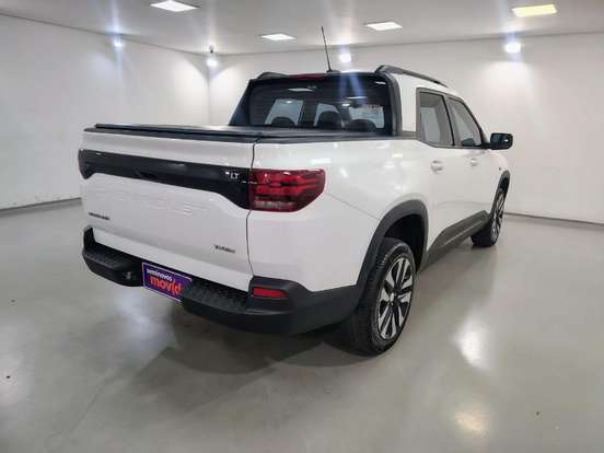 CHEVROLET-MONTANA-2025