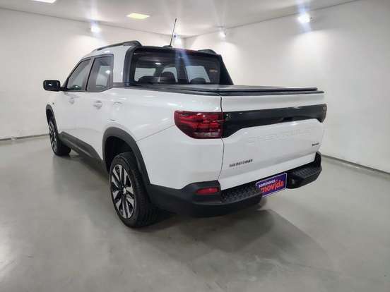CHEVROLET-MONTANA-1.2 TURBO FLEX LT MANUAL CHEVROLET-MONTANA-2025