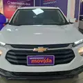 CHEVROLET MONTANA 1.2 TURBO FLEX LT MANUAL CHEVROLET MONTANA 1.2 TURBO FLEX LT MANUAL