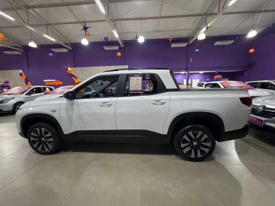 CHEVROLET-MONTANA-1.2 TURBO FLEX LT MANUAL CHEVROLET-MONTANA-2025
