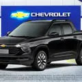 CHEVROLET MONTANA 1.2 TURBO FLEX LT MANUAL CHEVROLET MONTANA 1.2 TURBO FLEX LT MANUAL