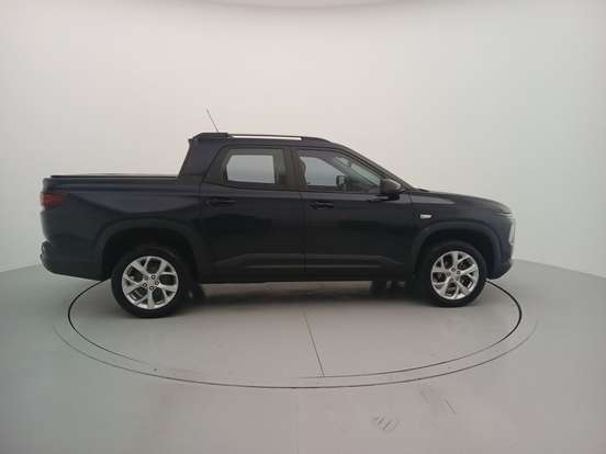 CHEVROLET-MONTANA-2023