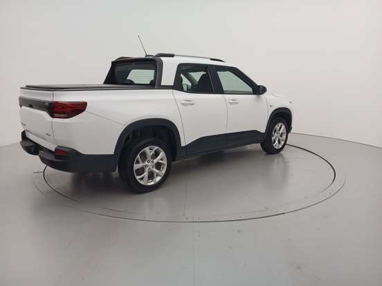 CHEVROLET-MONTANA-2025
