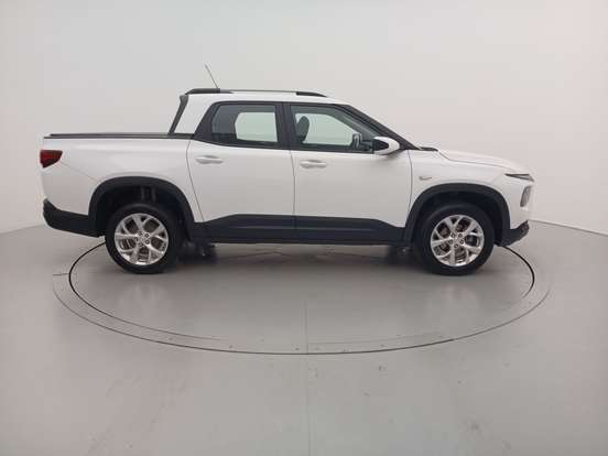CHEVROLET-MONTANA-2025