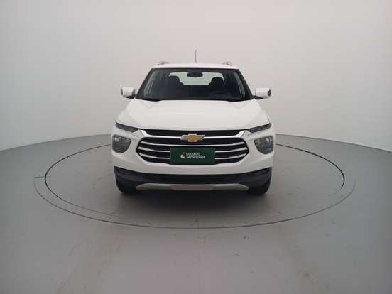 CHEVROLET-MONTANA-2025