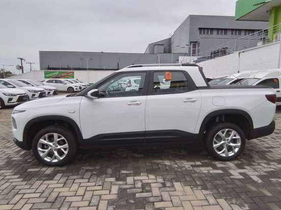CHEVROLET-MONTANA-2025