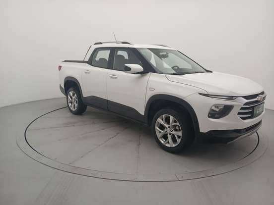 CHEVROLET-MONTANA-2025