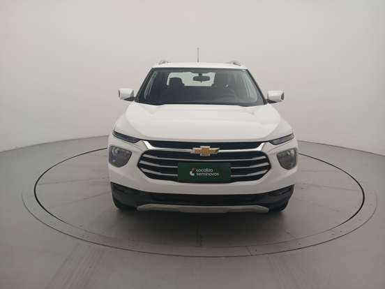 CHEVROLET-MONTANA-2025